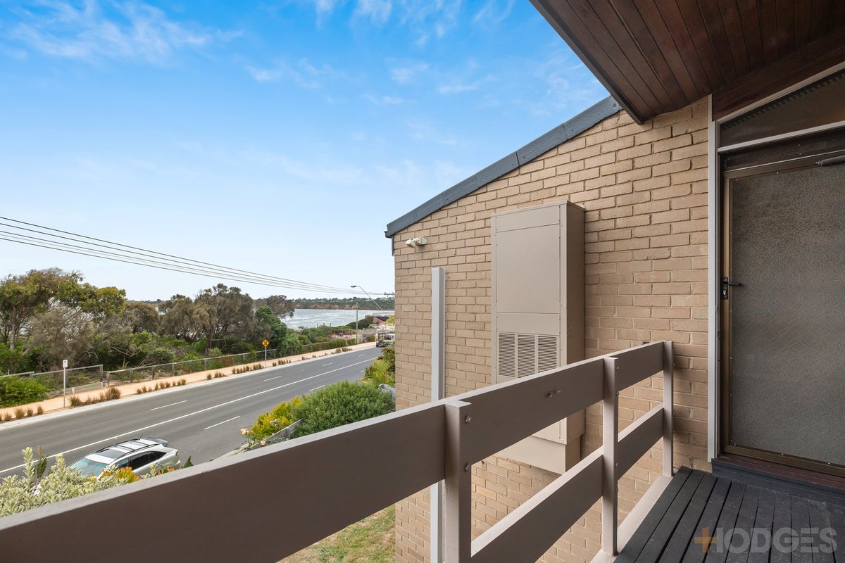 3 / 78 Beach Road Mentone - Residential for sale