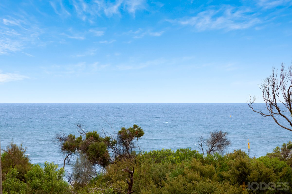 3 / 78 Beach Road Mentone - Residential for sale