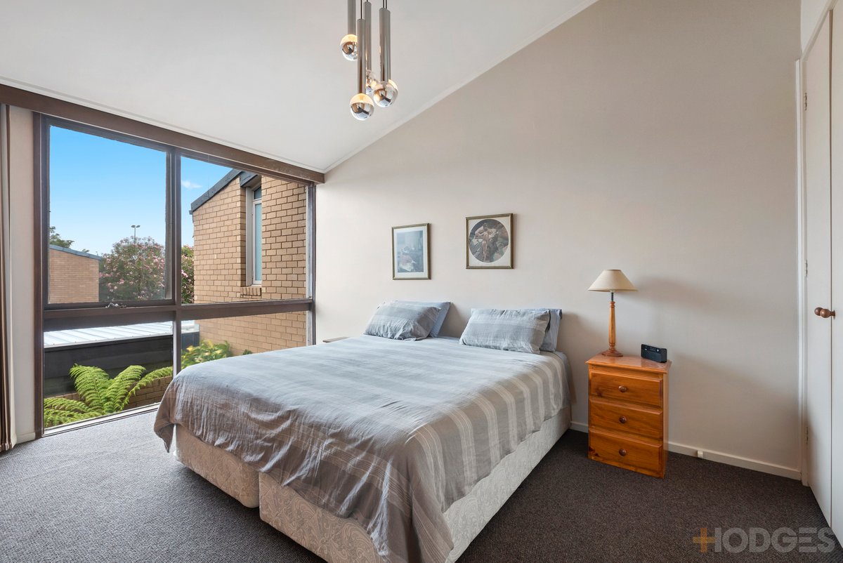 3 / 78 Beach Road Mentone - Residential for sale