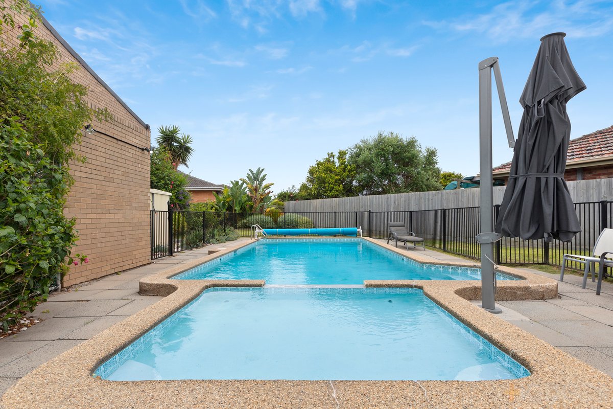 3 / 78 Beach Road Mentone - Residential for sale