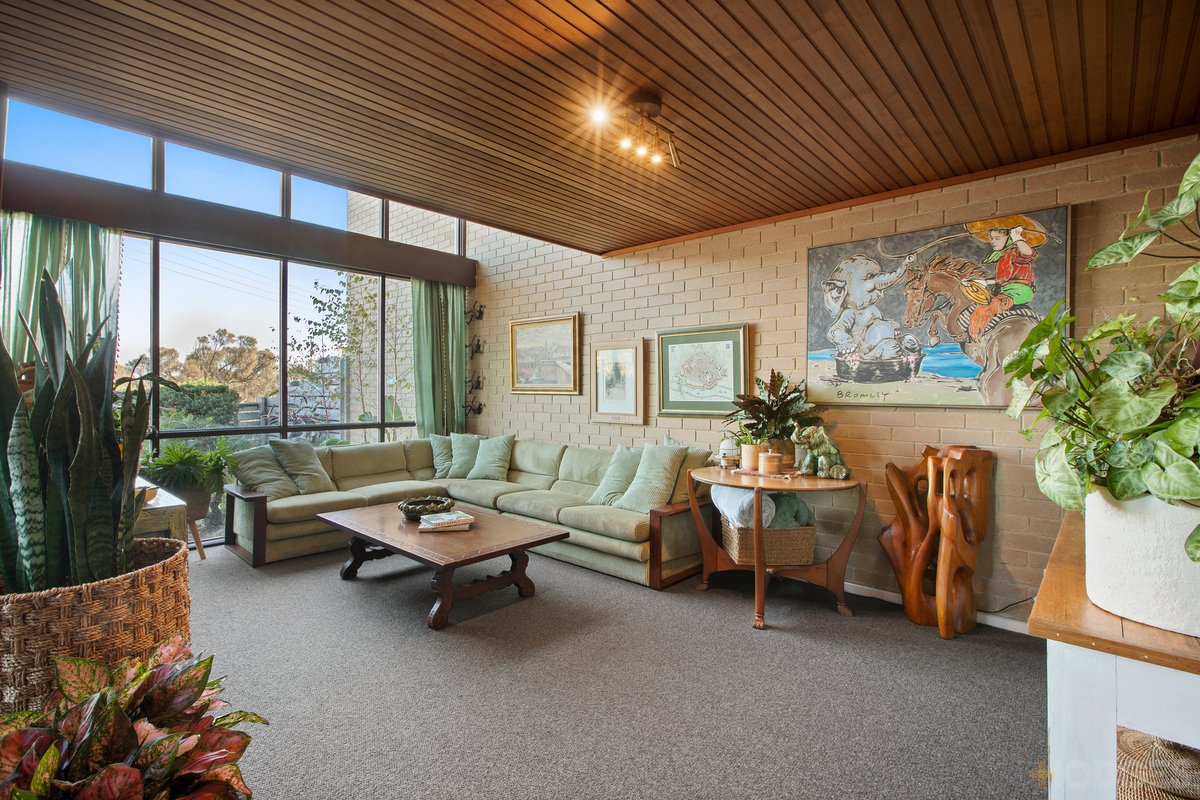 3 / 78 Beach Road Mentone - Residential for sale