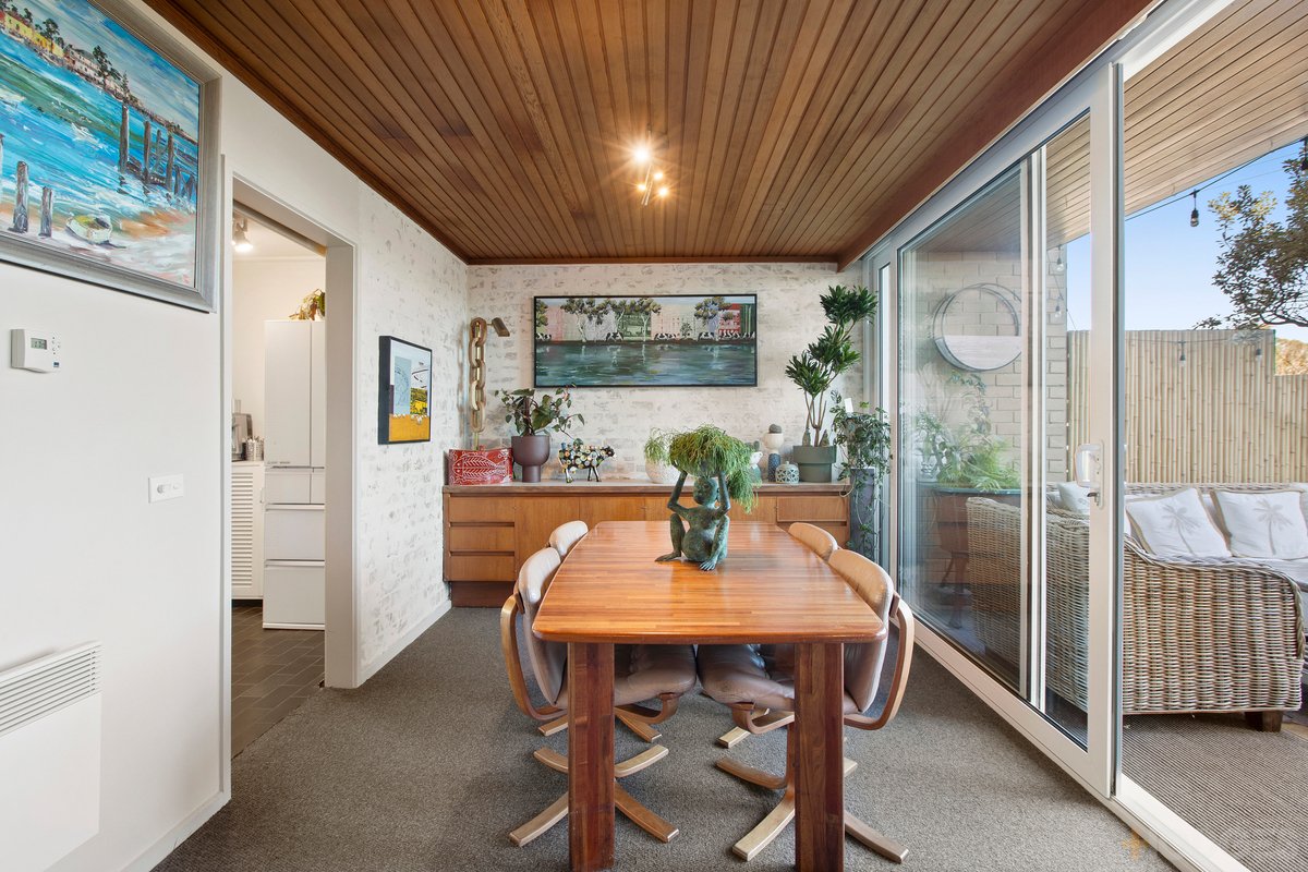 3 / 78 Beach Road Mentone - Residential for sale