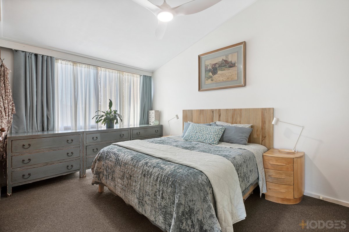 3 / 78 Beach Road Mentone - Residential for sale