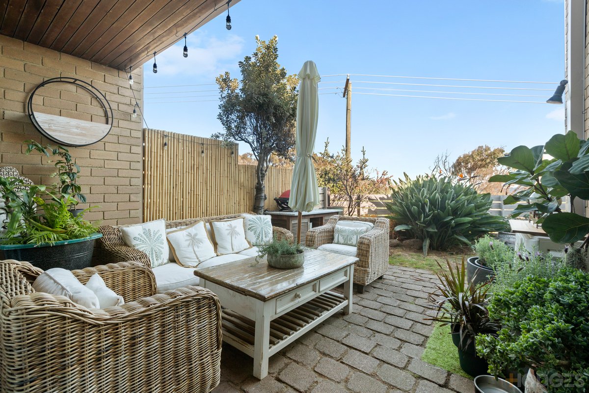3 / 78 Beach Road Mentone - Residential for sale