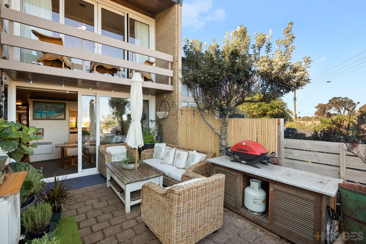 3 / 78 Beach Road Mentone - Residential for sale