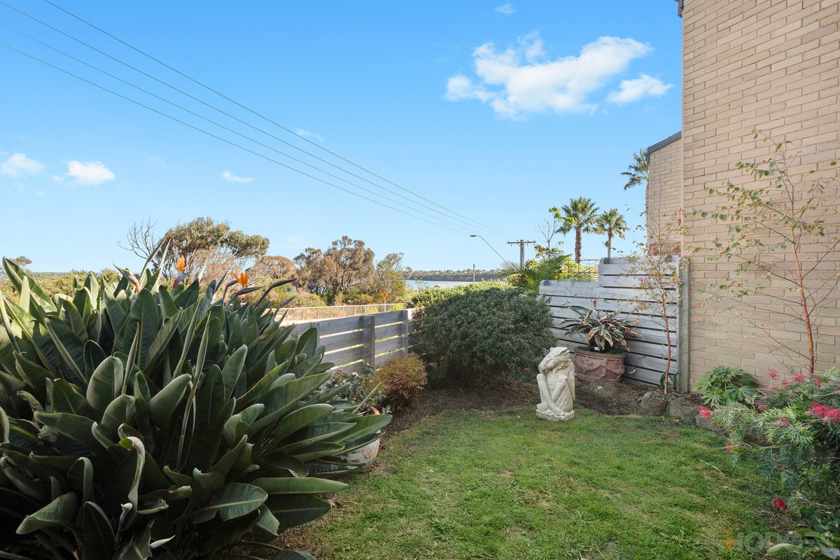 3 / 78 Beach Road Mentone - Residential for sale
