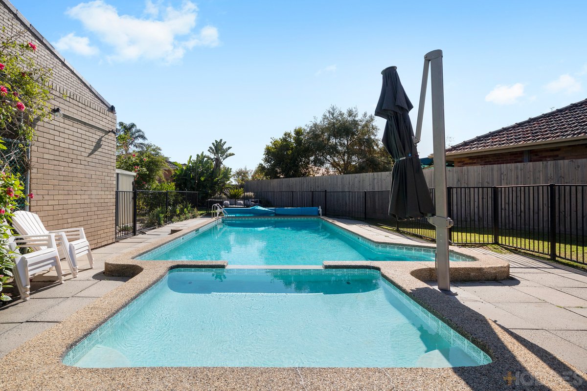 3 / 78 Beach Road Mentone - Residential for sale