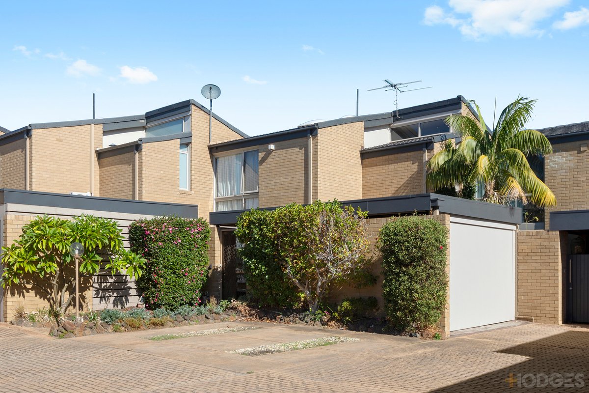 3 / 78 Beach Road Mentone - Residential for sale