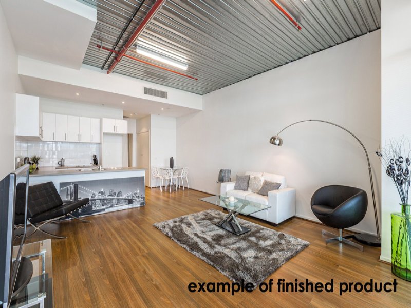 3 / 8-18 Whitehall Street FOOTSCRAY - Residential for sale