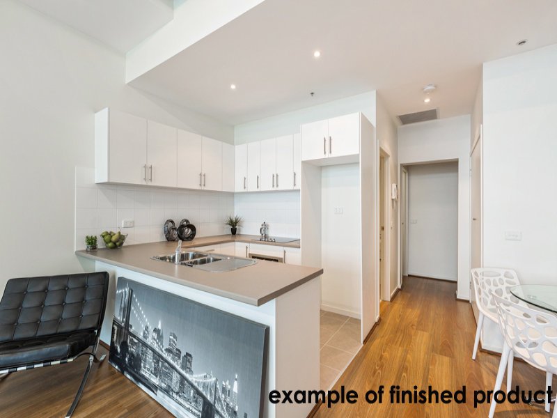 3 / 8-18 Whitehall Street FOOTSCRAY - Residential for sale