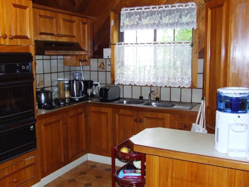 38 Alexander Street SEDDON - Residential for sale