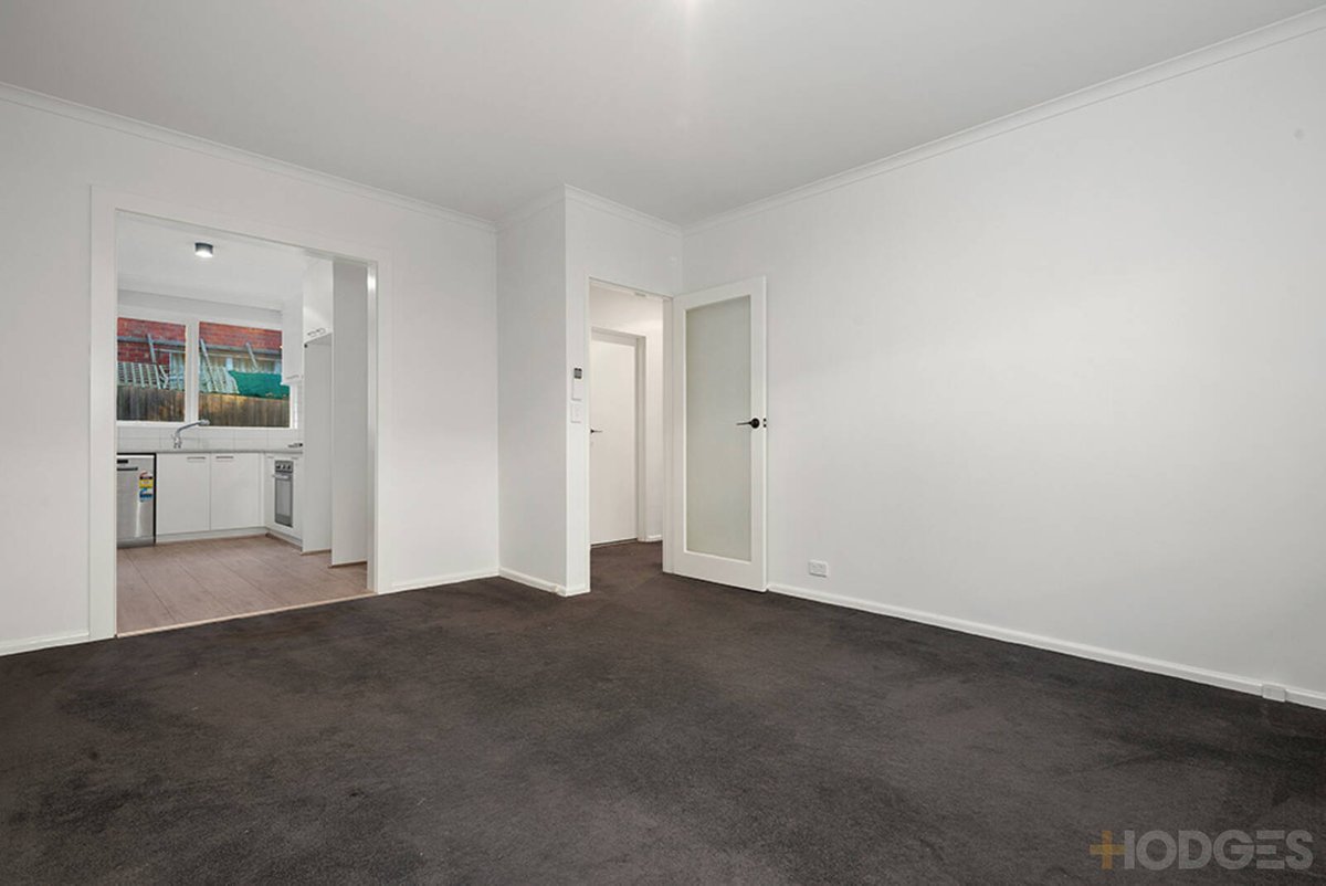 3 / 8 Alicia Street Hampton - Residential for sale