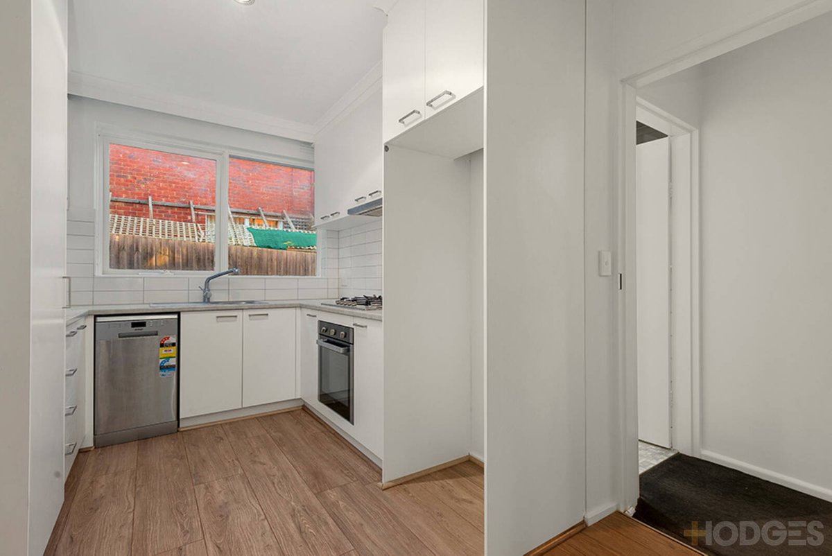 3 / 8 Alicia Street Hampton - Residential for sale