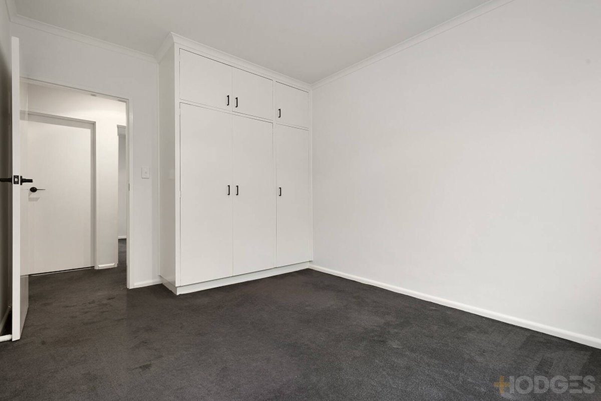 3 / 8 Alicia Street Hampton - Residential for sale