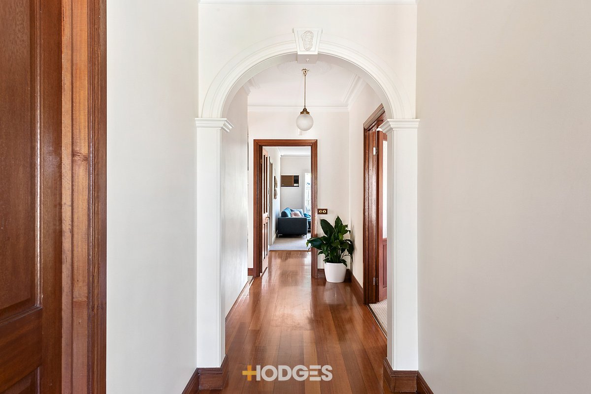 38 Anderson Street East Geelong - Residential for sale
