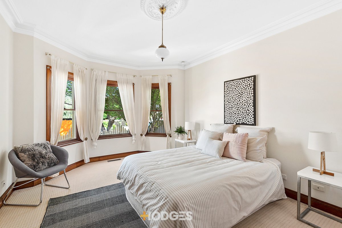 38 Anderson Street East Geelong - Residential for sale