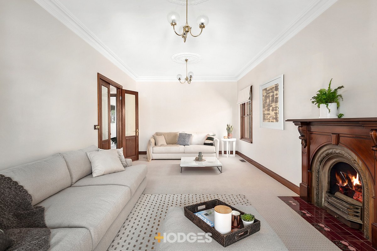 38 Anderson Street East Geelong - Residential for sale