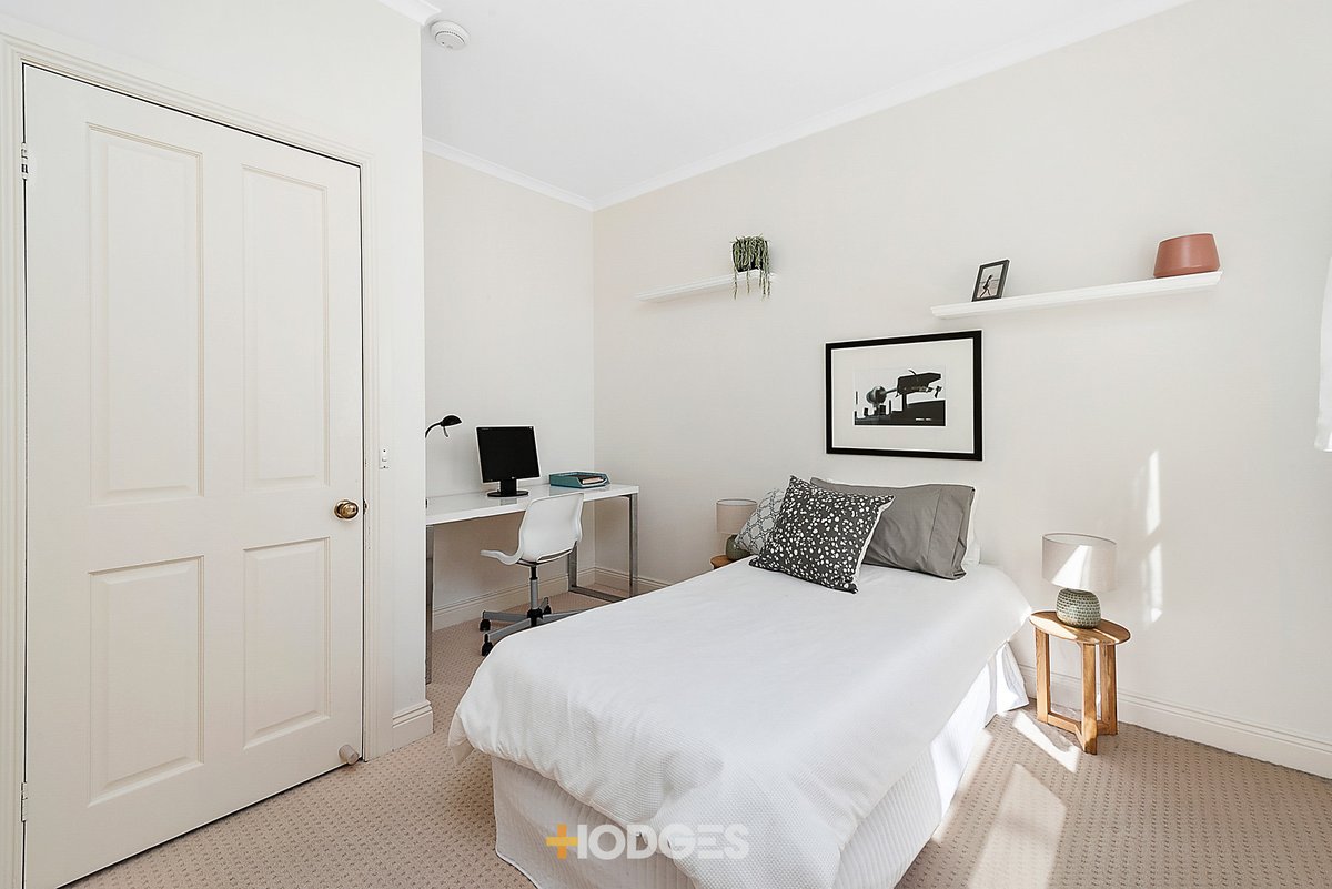38 Anderson Street East Geelong - Residential for sale