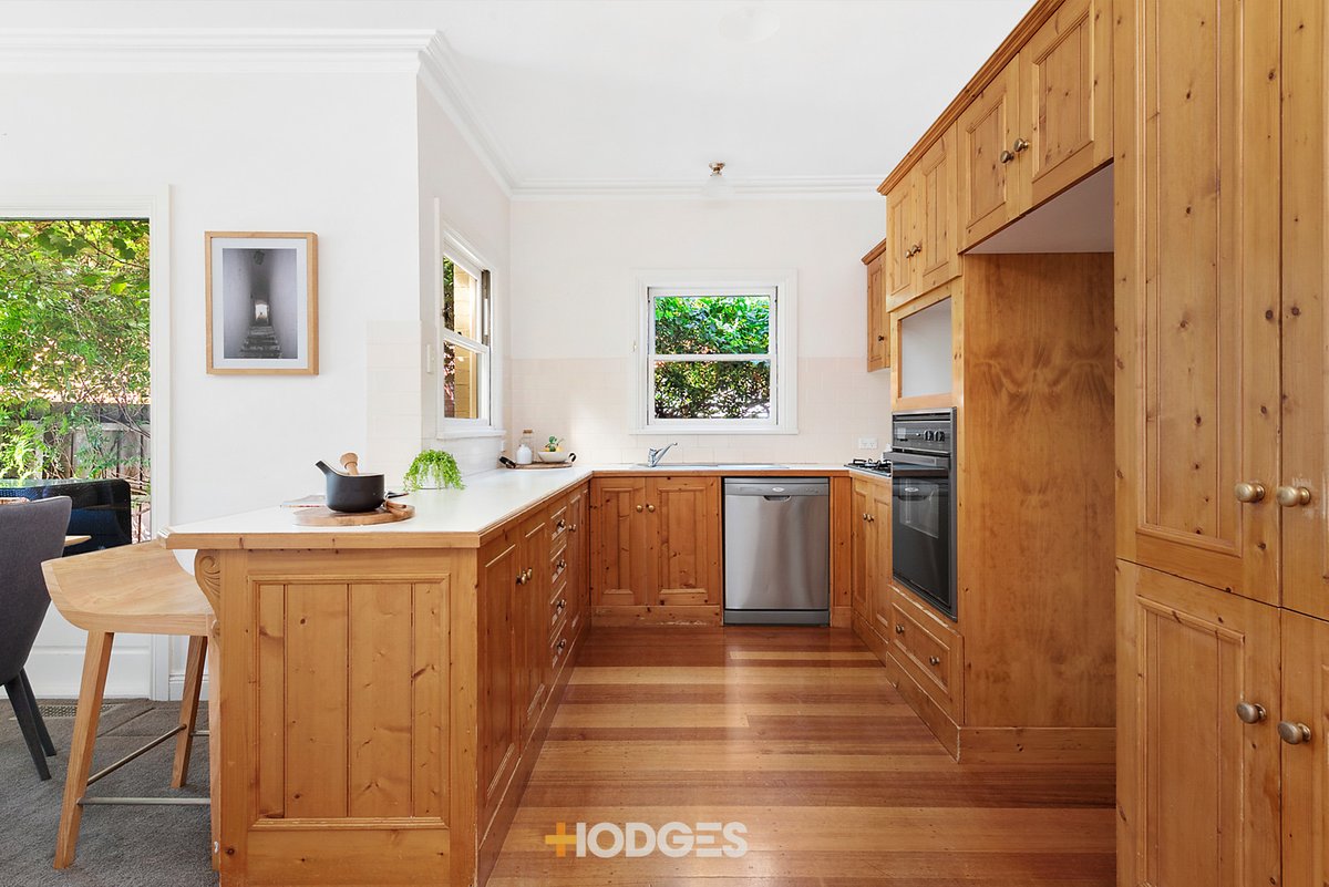 38 Anderson Street East Geelong - Residential for sale