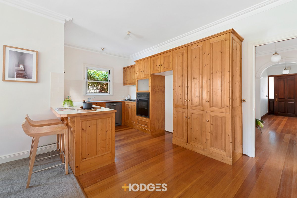 38 Anderson Street East Geelong - Residential for sale