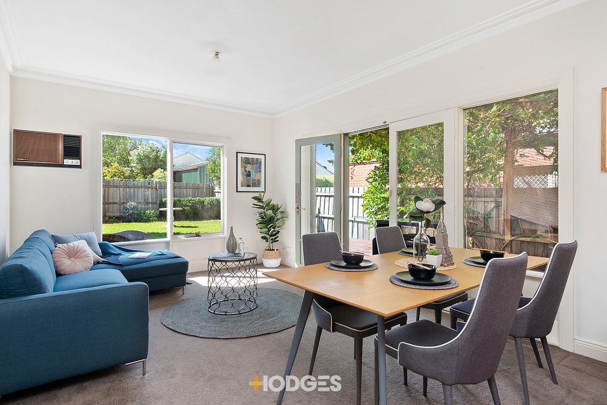 38 Anderson Street East Geelong - Residential for sale
