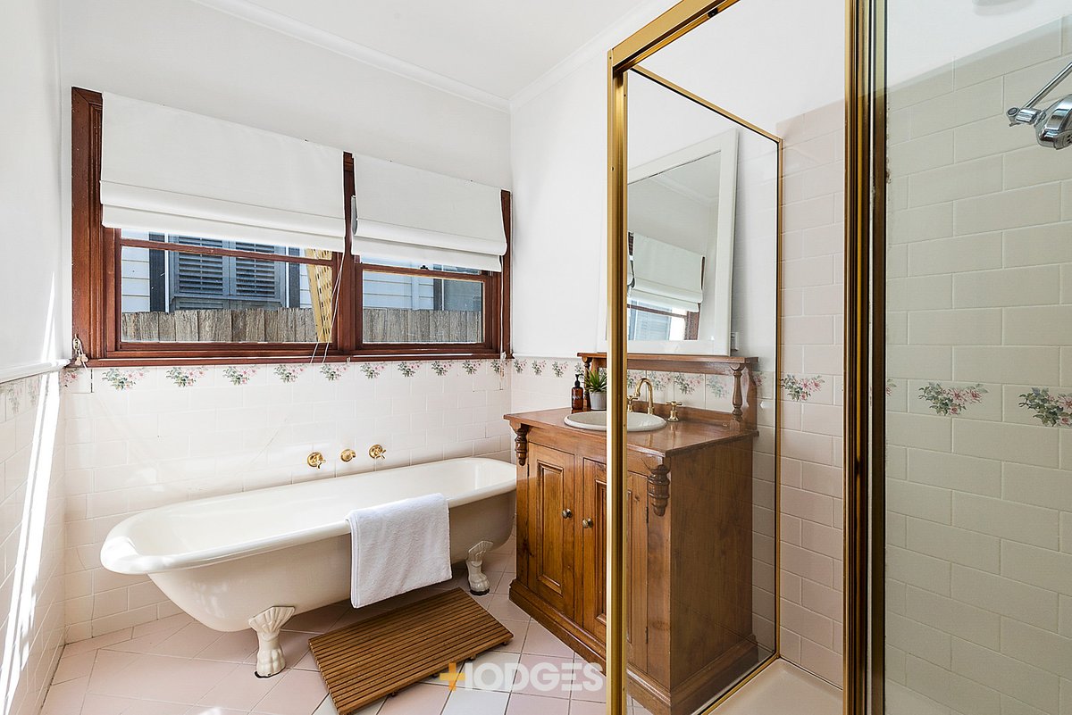 38 Anderson Street East Geelong - Residential for sale