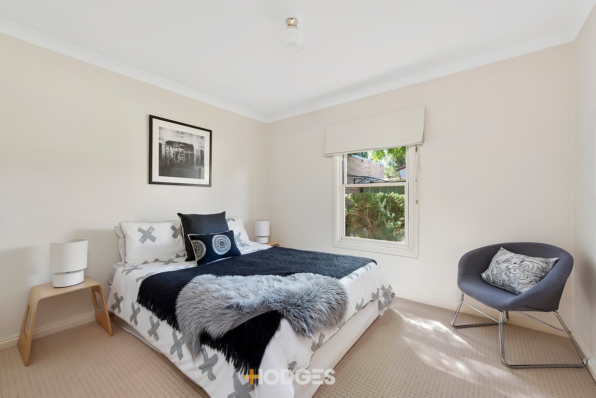 38 Anderson Street East Geelong - Residential for sale