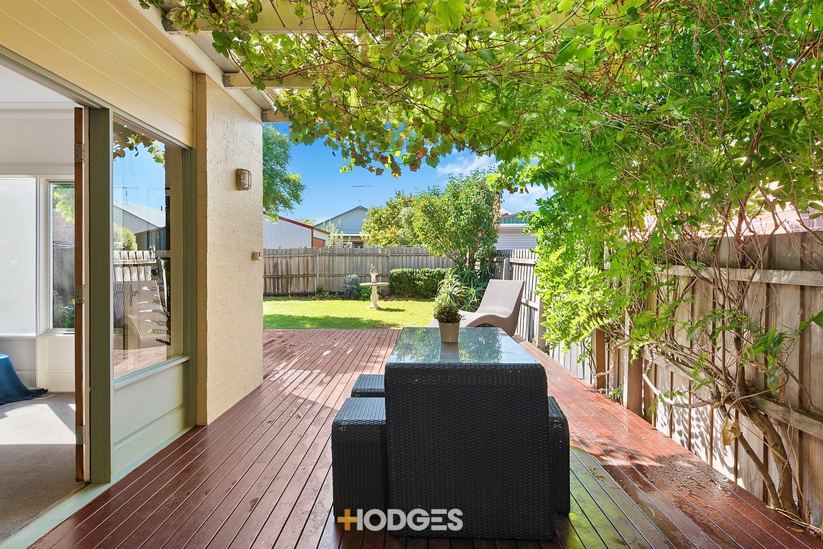 38 Anderson Street East Geelong - Residential for sale