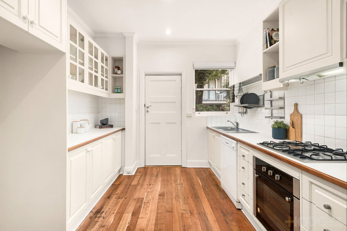 3 / 8 Ardoch Avenue St Kilda East - Residential for sale