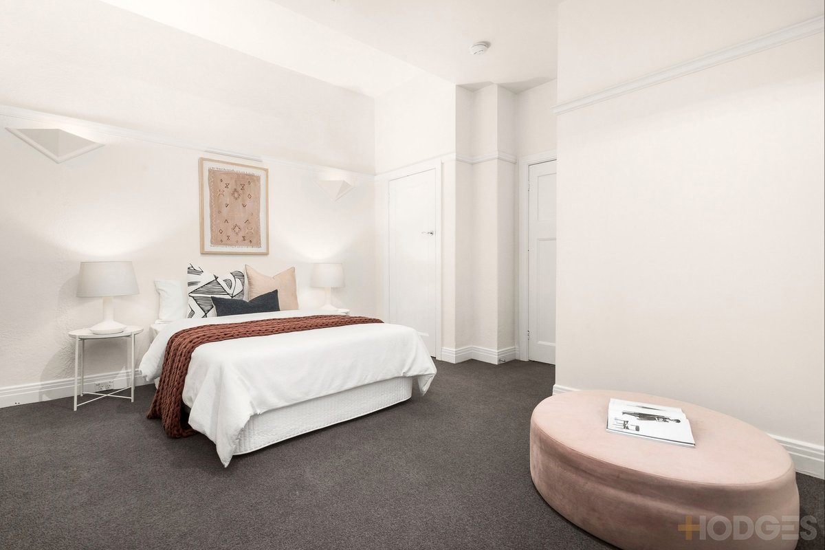 3 / 8 Ardoch Avenue St Kilda East - Residential for sale