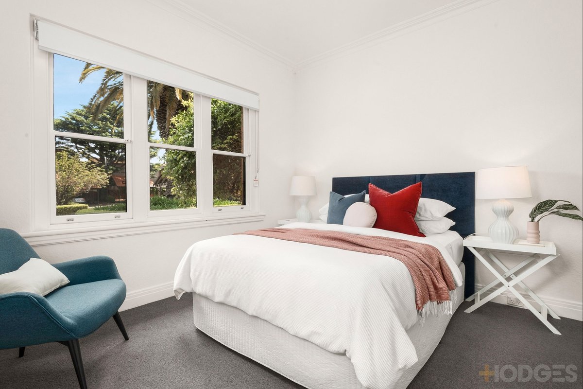 3 / 8 Ardoch Avenue St Kilda East - Residential for sale