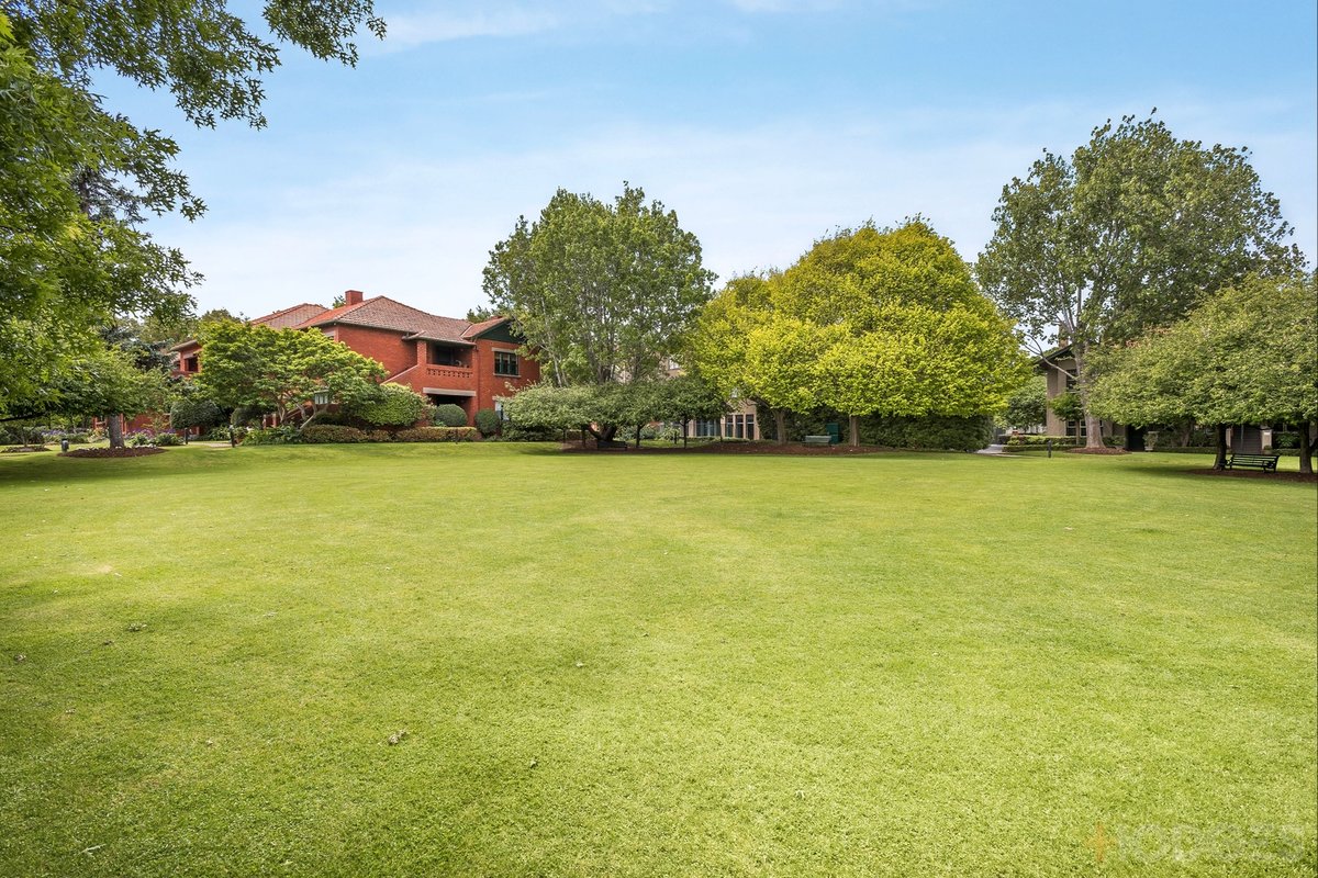3 / 8 Ardoch Avenue St Kilda East - Residential for sale