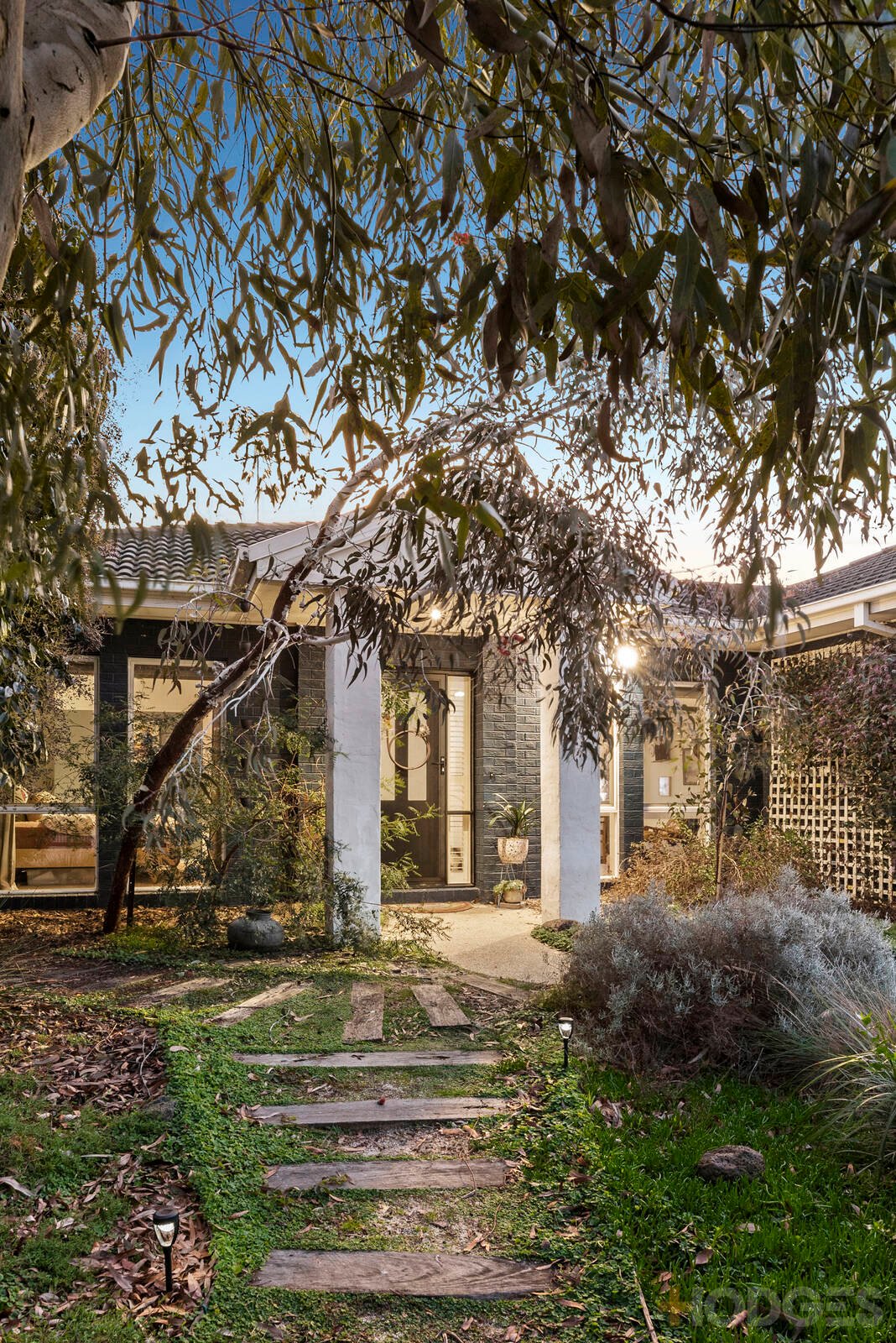 38 Arlington Crescent Ocean Grove - Residential for sale