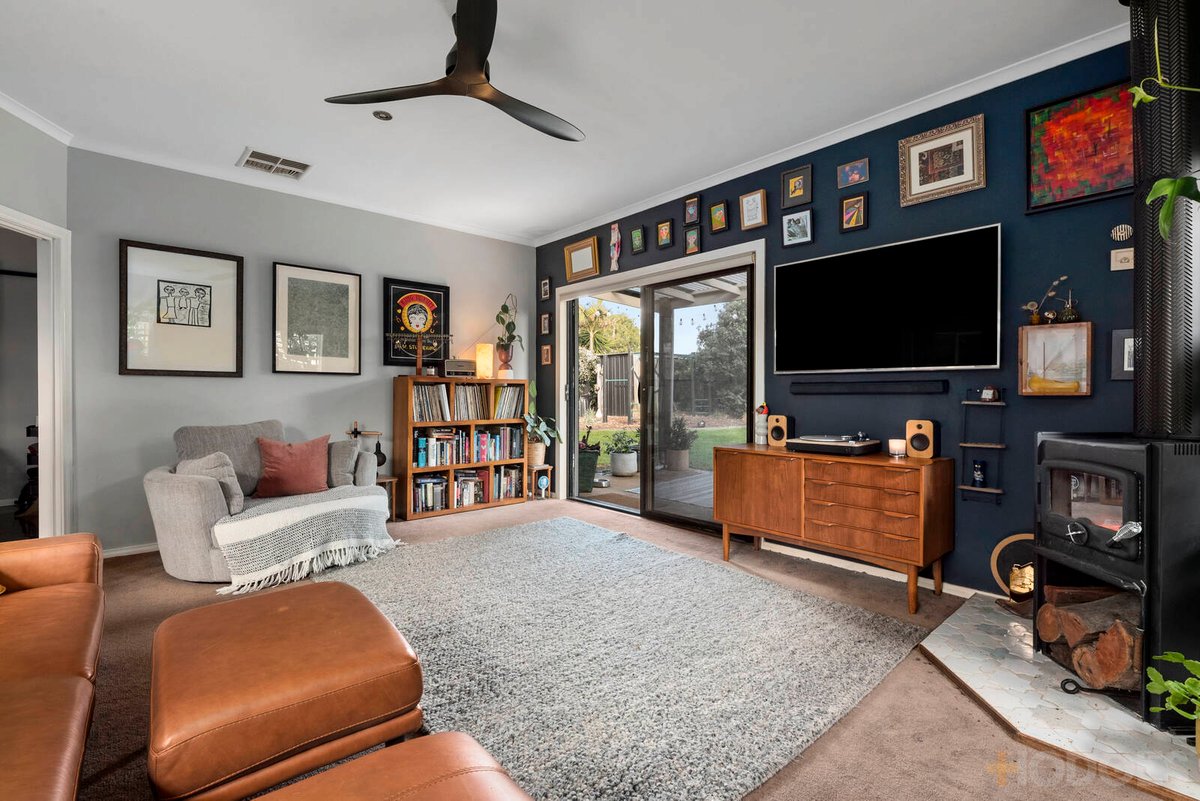 38 Arlington Crescent Ocean Grove - Residential for sale