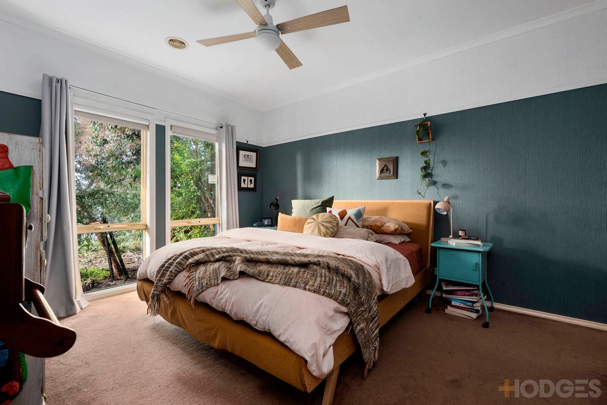 38 Arlington Crescent Ocean Grove - Residential for sale