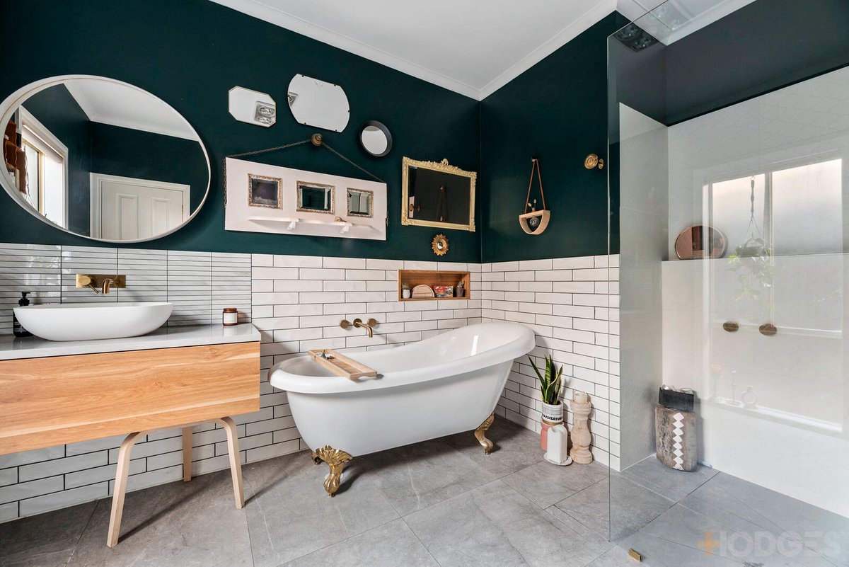 38 Arlington Crescent Ocean Grove - Residential for sale