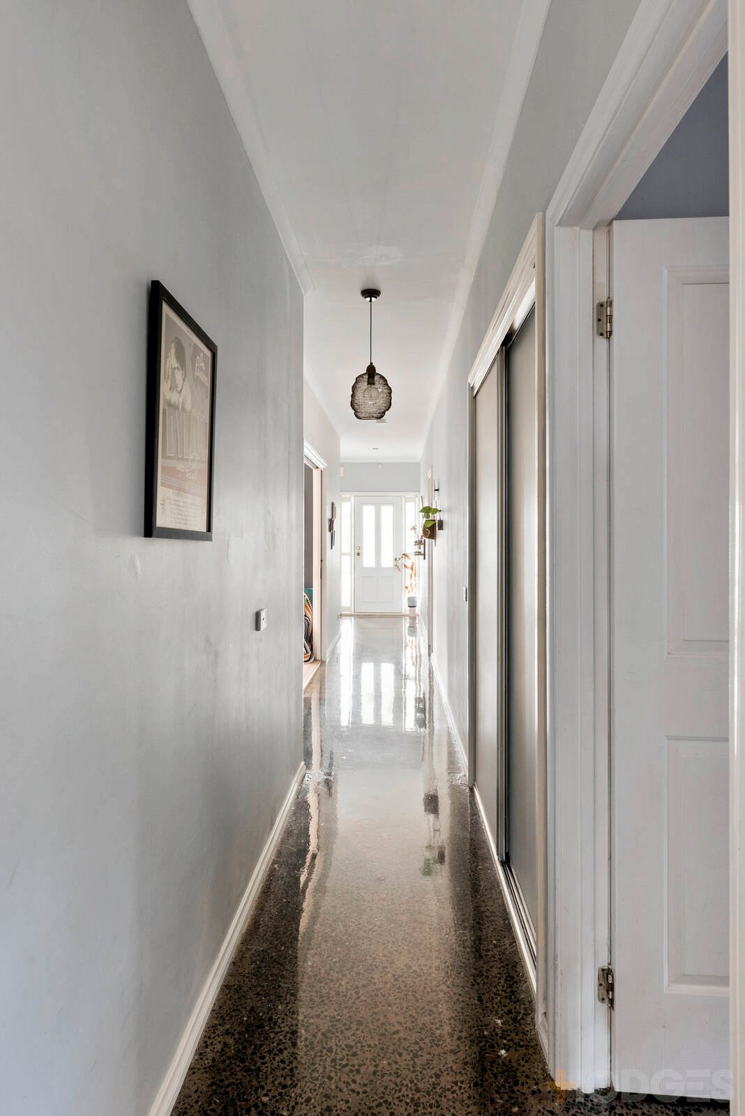 38 Arlington Crescent Ocean Grove - Residential for sale