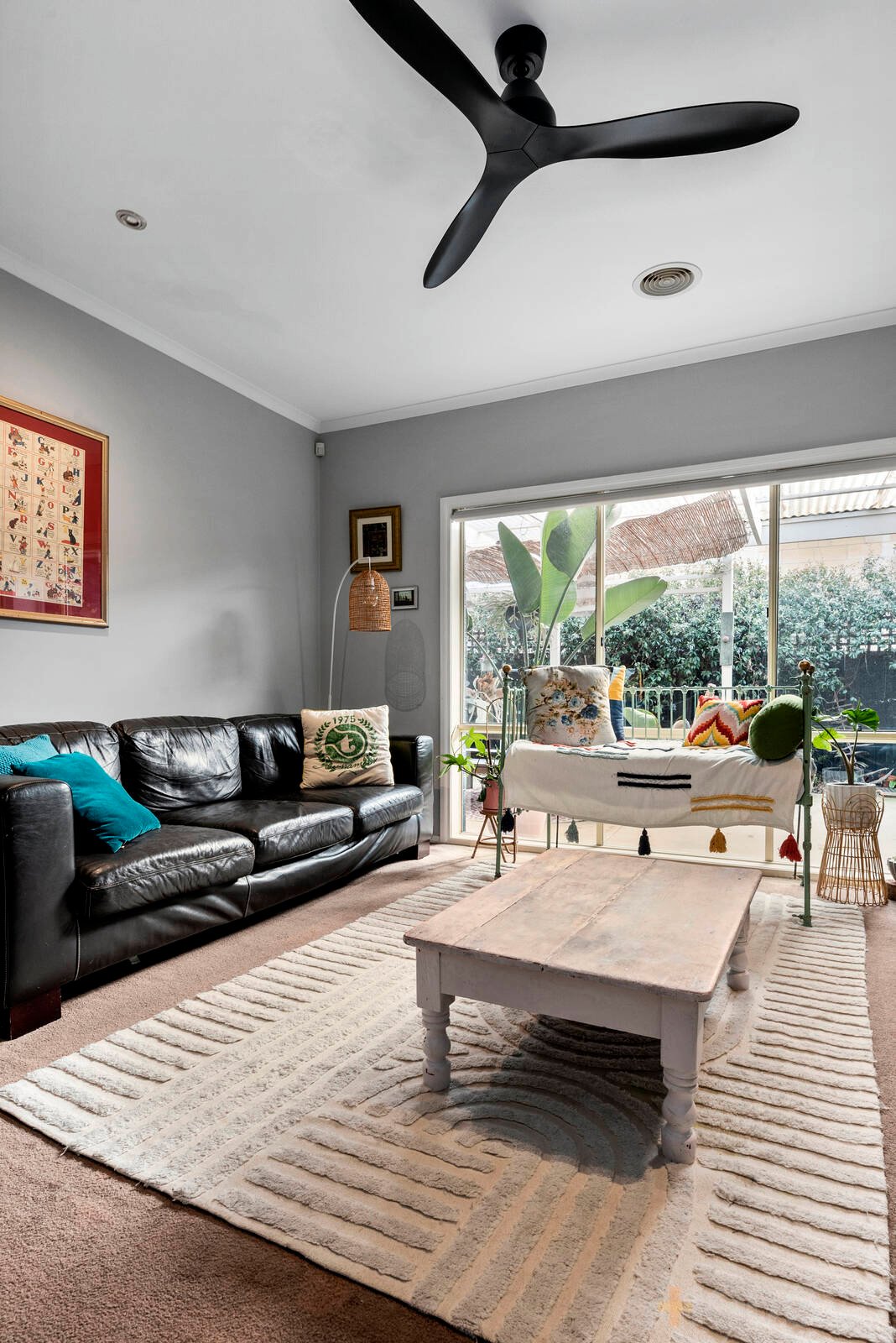 38 Arlington Crescent Ocean Grove - Residential for sale