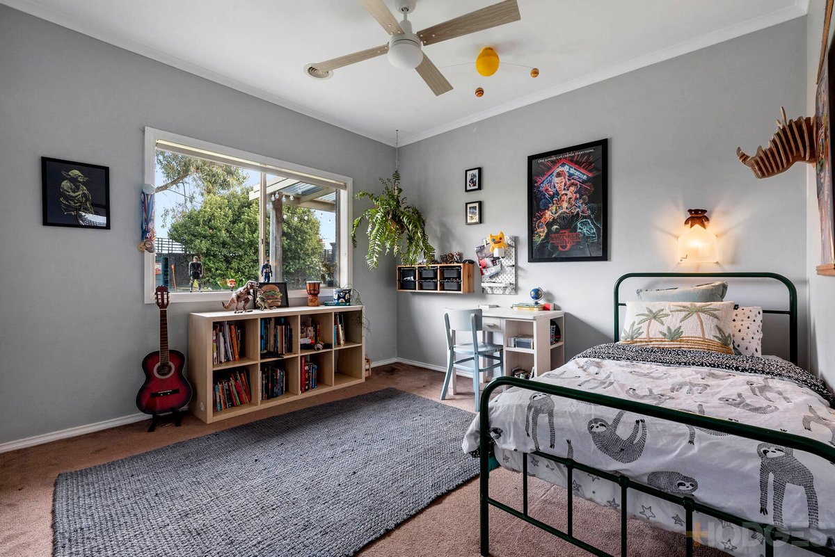 38 Arlington Crescent Ocean Grove - Residential for sale
