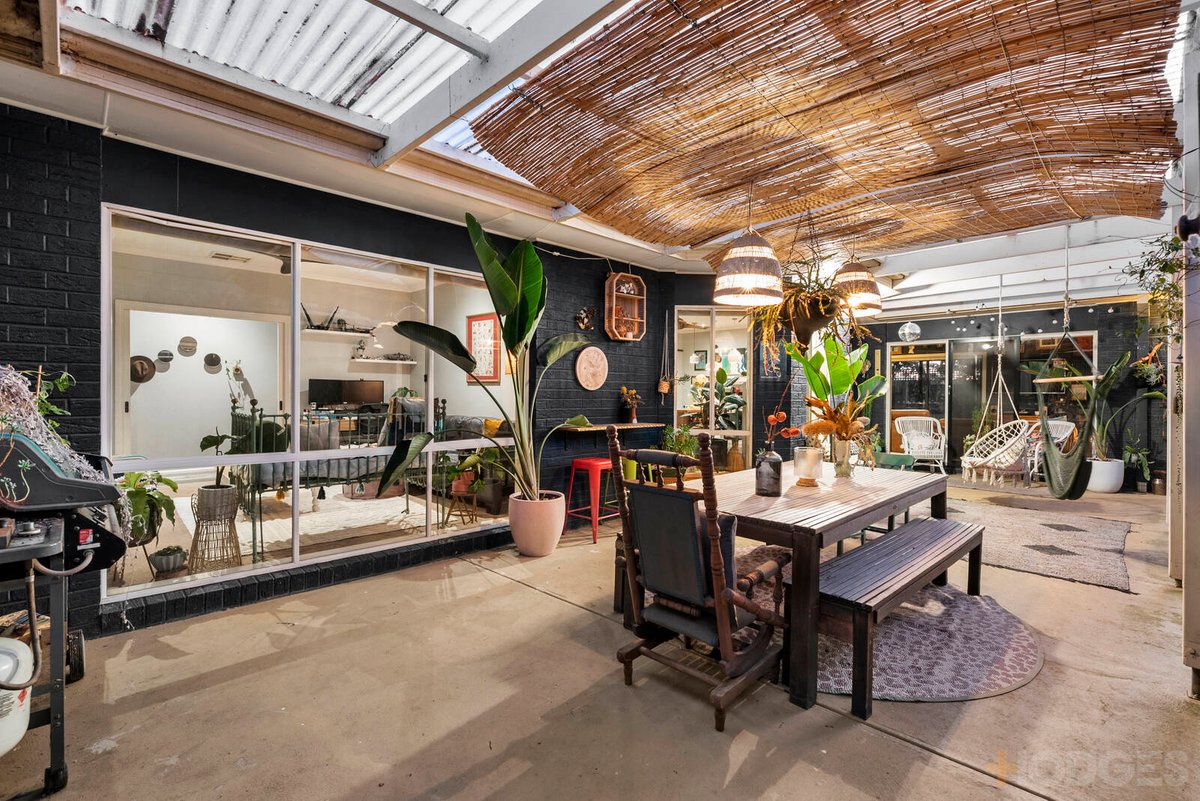 38 Arlington Crescent Ocean Grove - Residential for sale