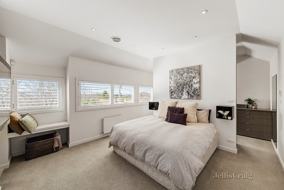 38 Belmont Avenue, Kew, VIC 3101 House for Sale