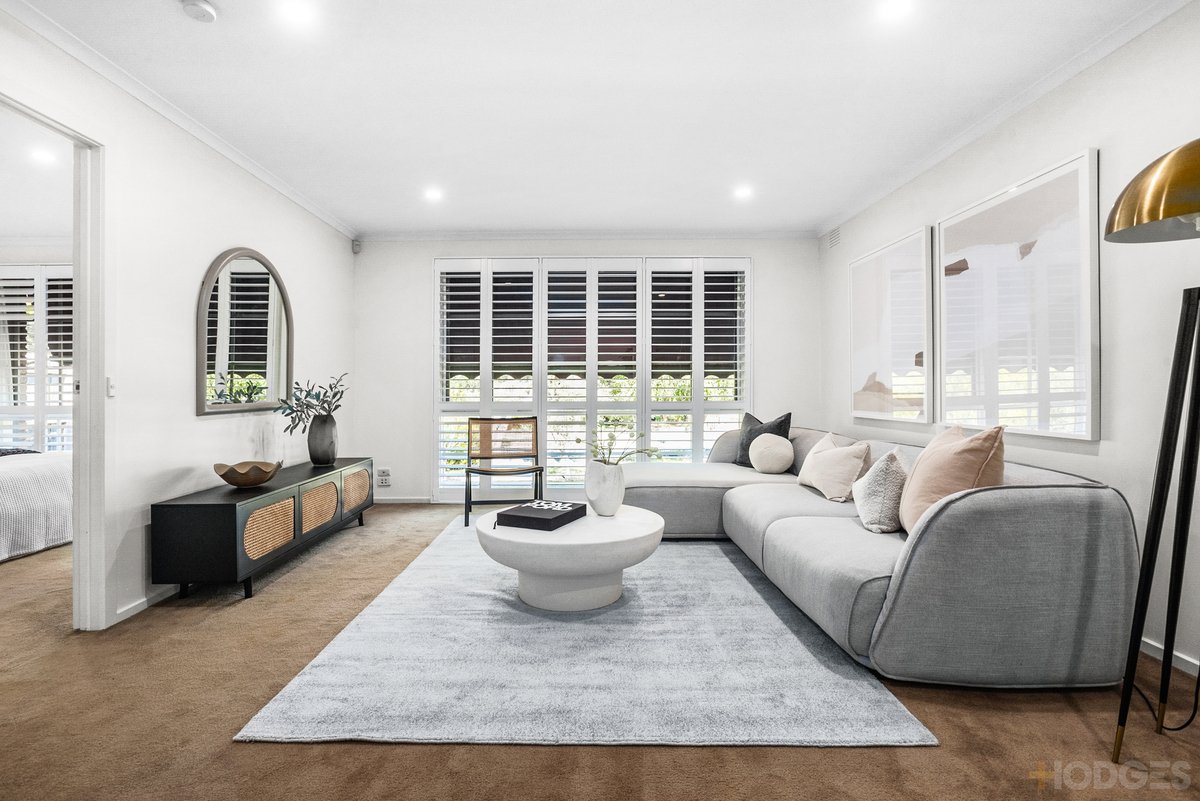38 Benkel Avenue Cheltenham - Residential for sale