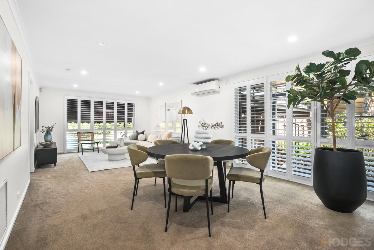 38 Benkel Avenue Cheltenham - Residential for sale