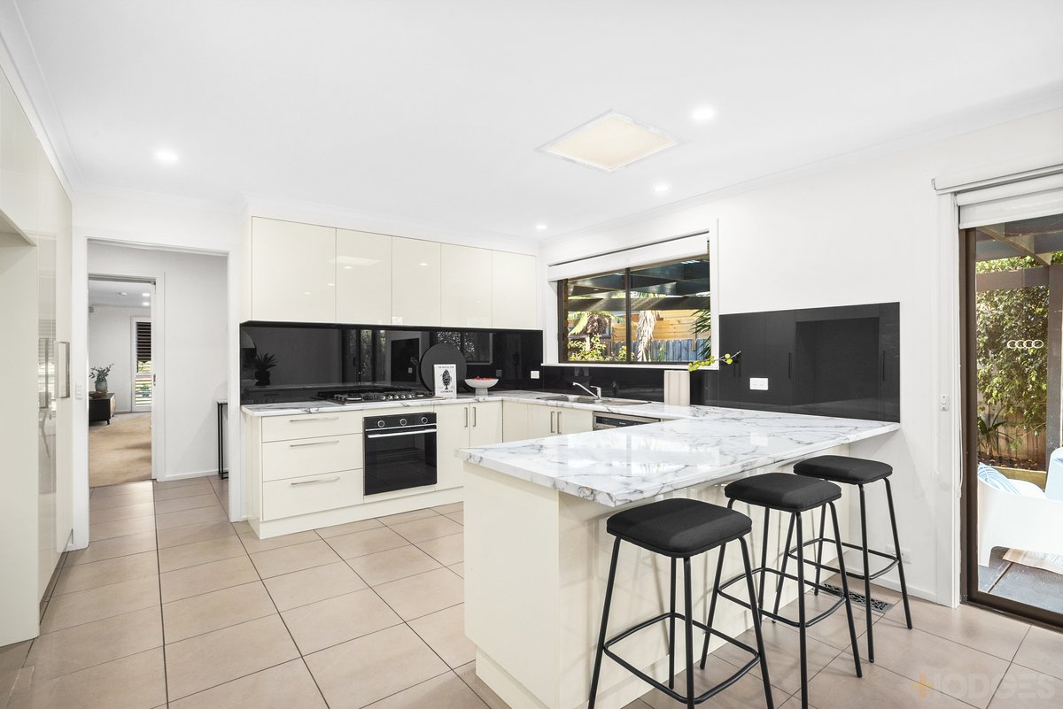 38 Benkel Avenue Cheltenham - Residential for sale
