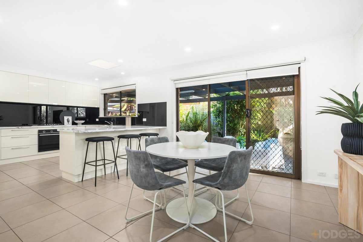 38 Benkel Avenue Cheltenham - Residential for sale