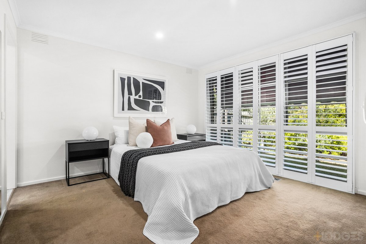 38 Benkel Avenue Cheltenham - Residential for sale