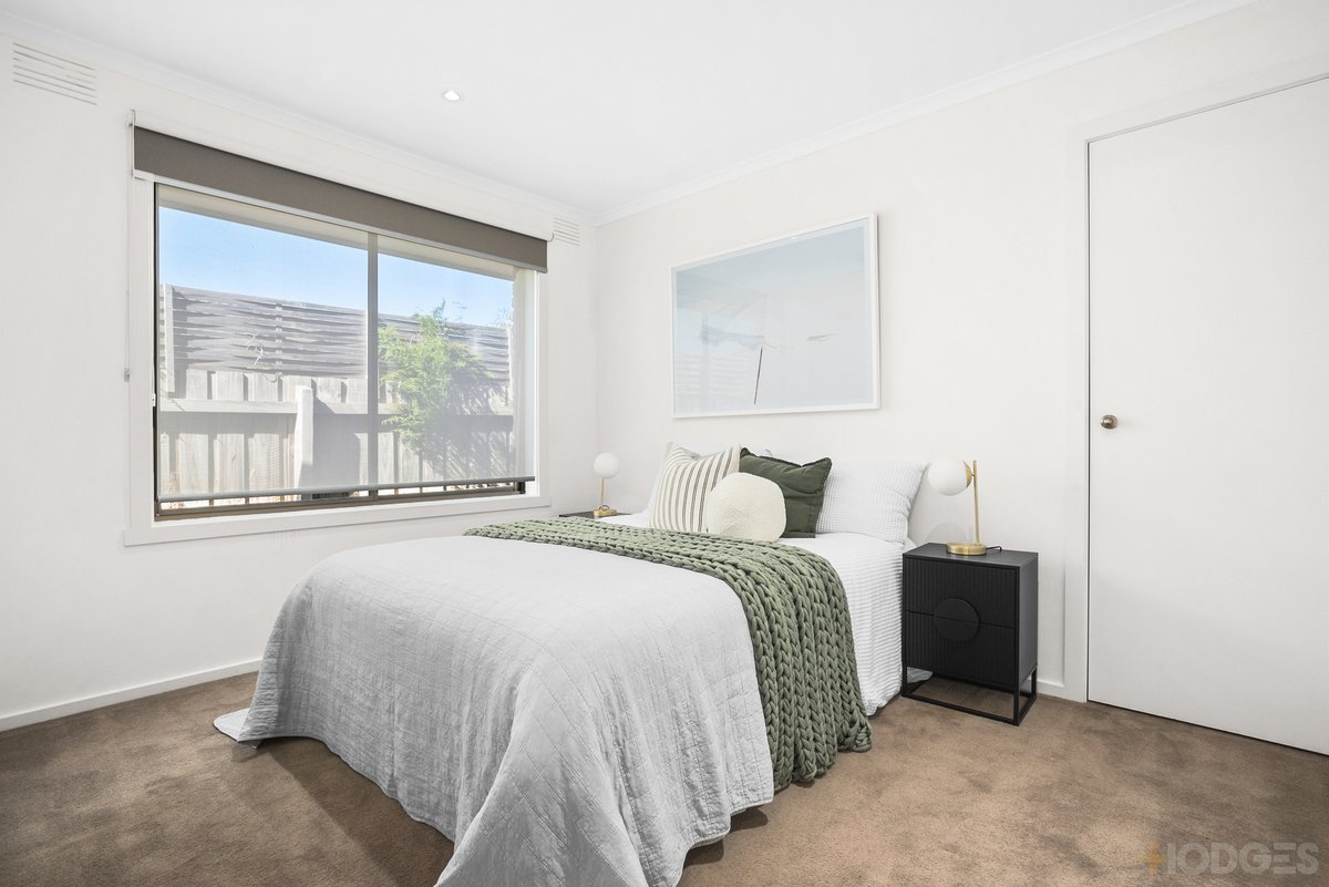 38 Benkel Avenue Cheltenham - Residential for sale