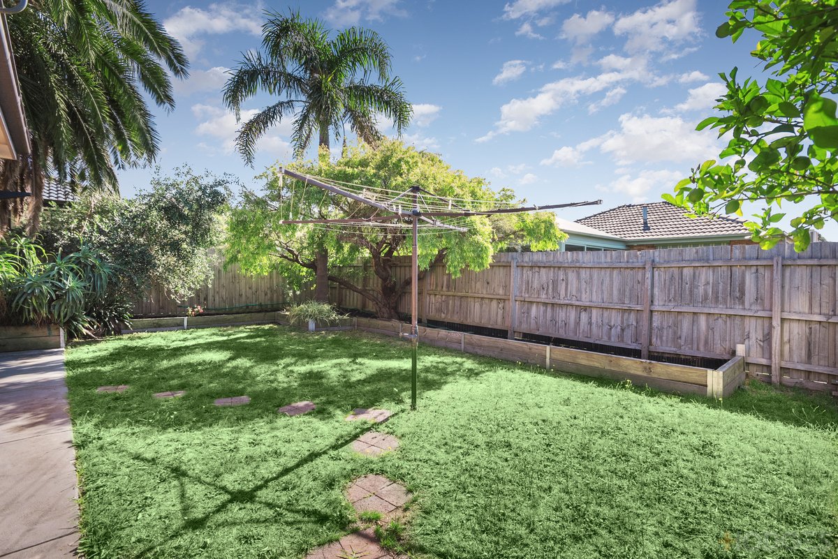 38 Benkel Avenue Cheltenham - Residential for sale