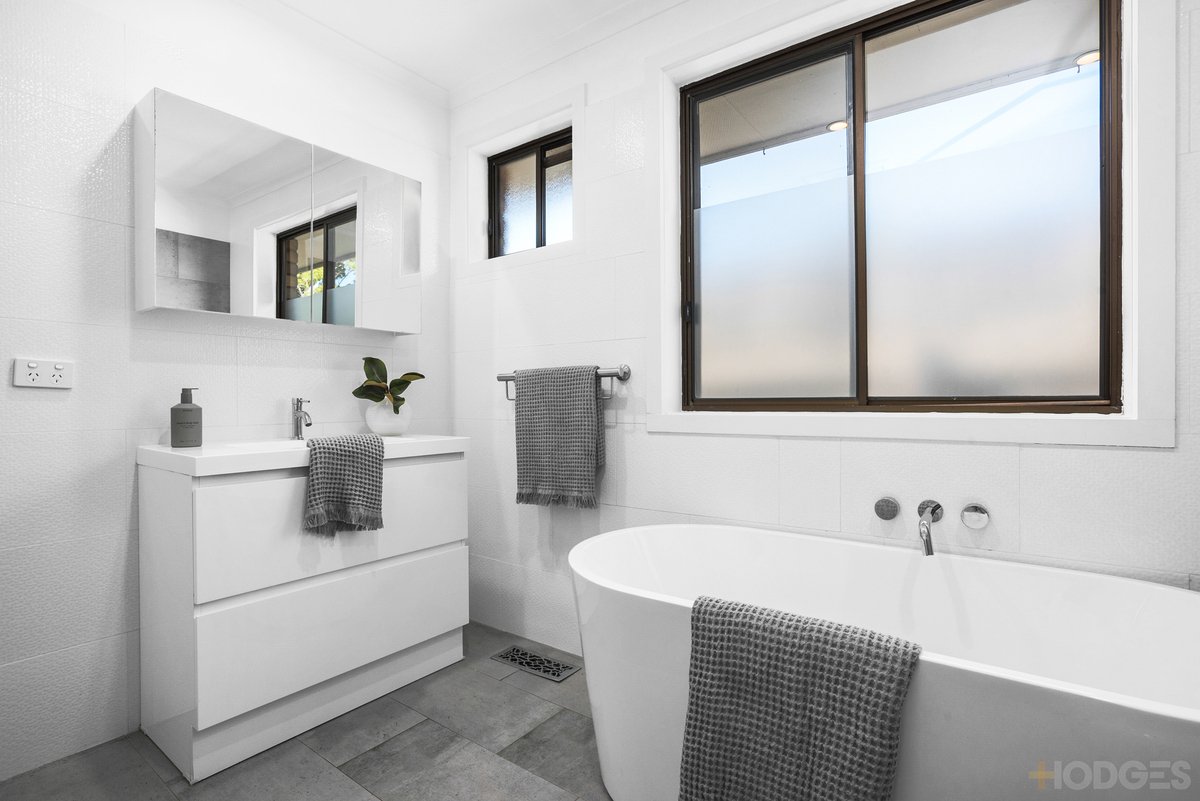38 Benkel Avenue Cheltenham - Residential for sale