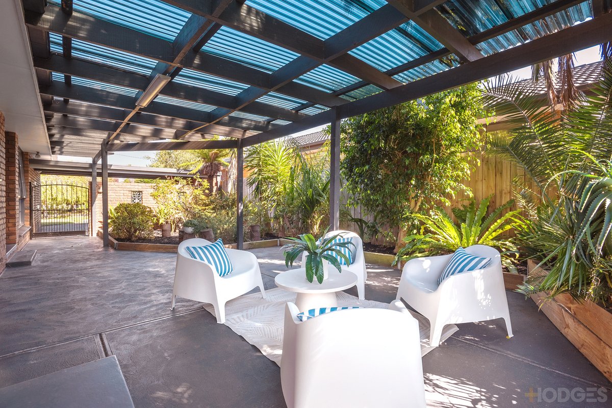 38 Benkel Avenue Cheltenham - Residential for sale